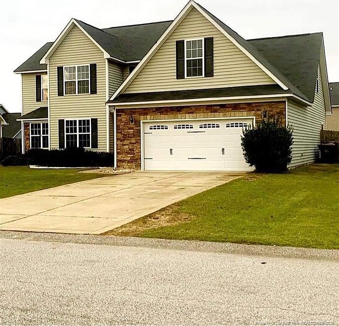 1st image of 1434 Seabiscuit Dr