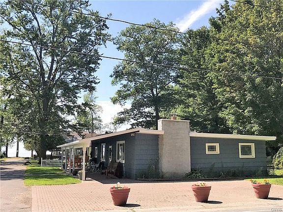 2nd image of 113 28th Ave