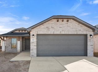 5525 Rice St, Lubbock, TX 79416
