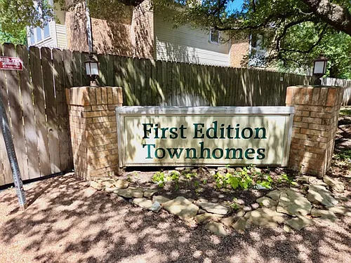 3833 Kimberly Dr #C5 Photo 1