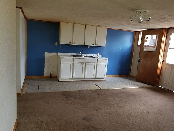 2nd image of 240 Healy Ave
