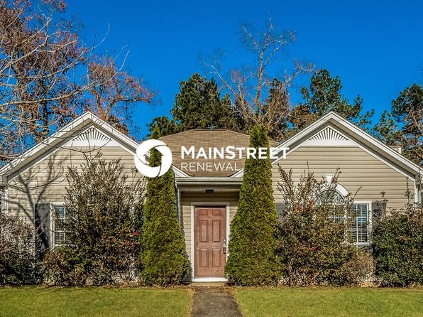 2030 Plantation Pkwy