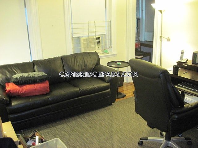 Picture of Living Room