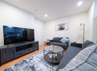 176 McWhorter St #ID1582832P, Newark, NJ 07105