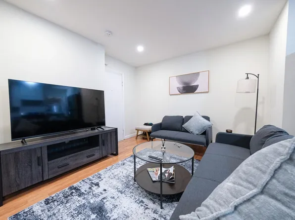 176 McWhorter St #Id1582832p, Newark, NJ 07105
