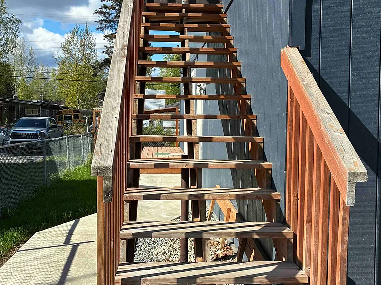 6521 E 9th Ave #2 — Photo 16