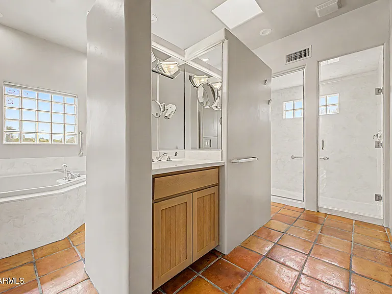 9202 E Rimrock Dr — Photo 20