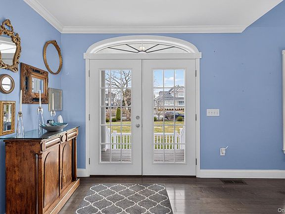 3rd image of 108 Awixa Avenue