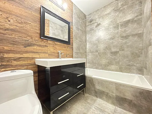 Rented by Native Real Estate LLC | media 30