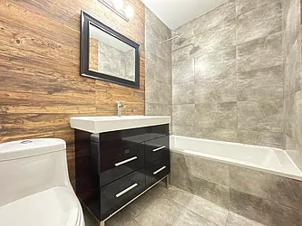 Rented by Native Real Estate LLC