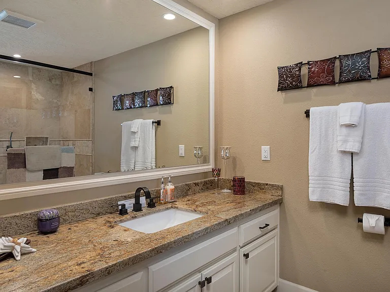 5 Briarcliff Ct — Photo 30