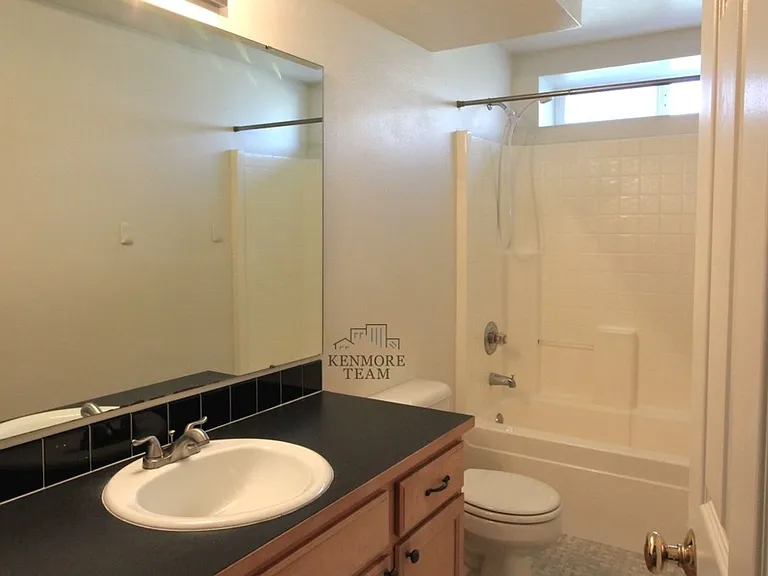 4108 S Waverly Pl — Photo 19