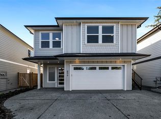 654 Wisteria Rdg, Langford, BC V9B3N4