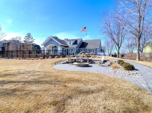 Detroit Lakes MN Real Estate - Detroit Lakes MN Homes For Sale | Zillow