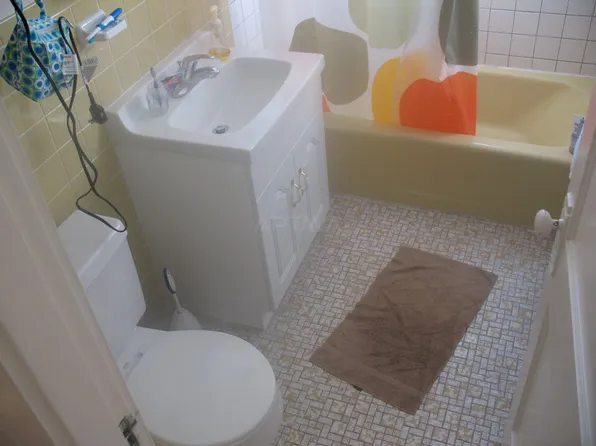 402 Highland Ave, Somerville, MA