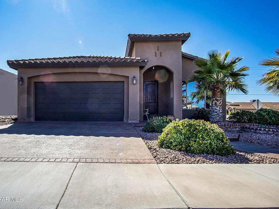 1st image of 12960 Immanuel Vista Dr