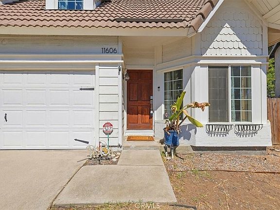 4th image of 11606 Mount Baldwin Ct