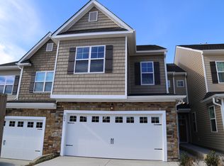 209 Torpoint Rd, Durham, NC 27703