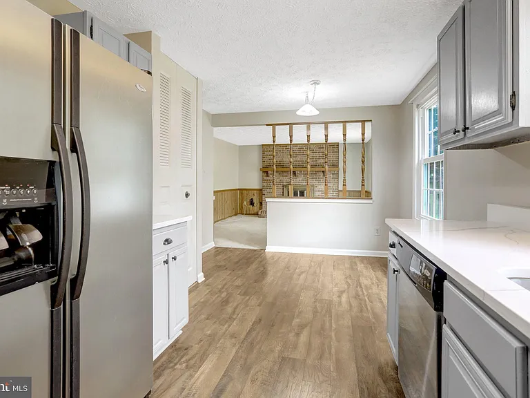 3381 Monarch Ln — Photo 19