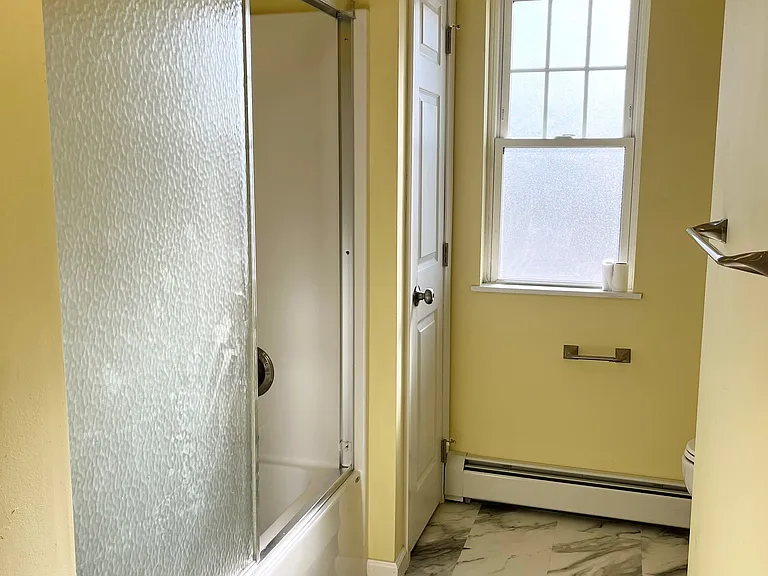 1312 S Main Ave #6 — Photo 15