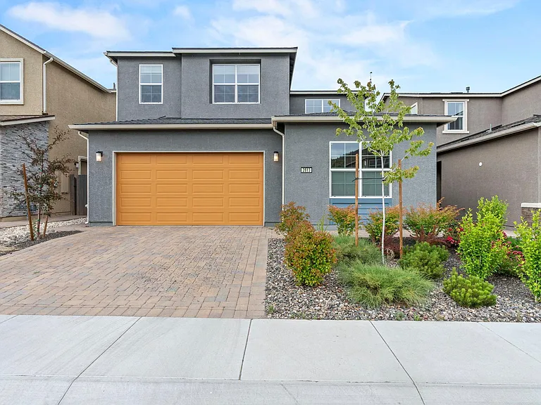 2813 Thistle Pine Ct — Photo 1