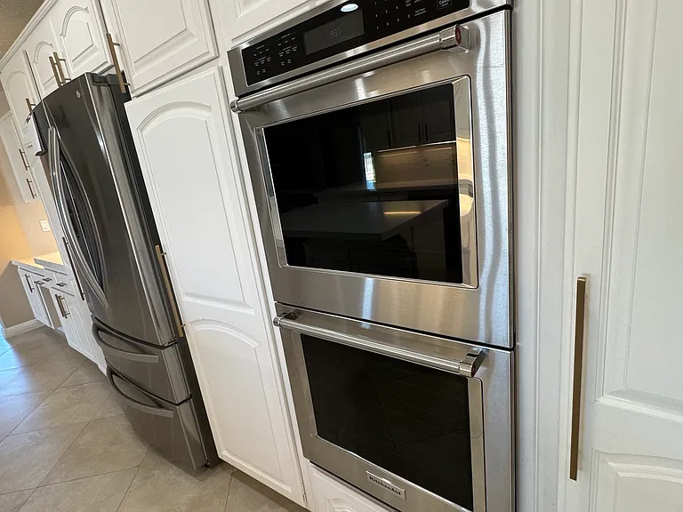 12552 Overlook Rd — Photo 7