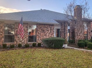 4259 Arbor Creek Dr, Carrollton, TX 75010