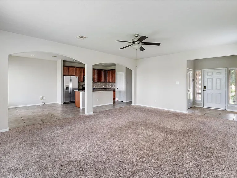 8014 Oxbow Manor Ln — Photo 6