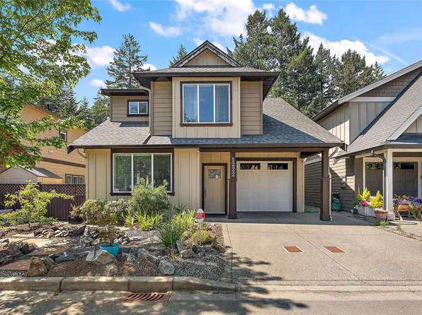 1222 McLeod Pl, Langford, BC V9C 0K6