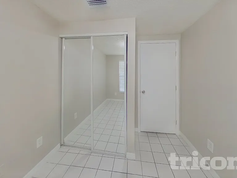 2814 Cedaridge Dr — Photo 10