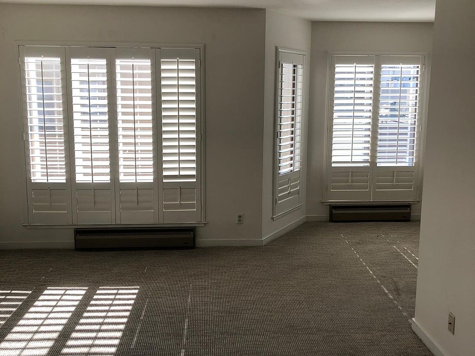 1st image of 6-1725 Clay St #6
