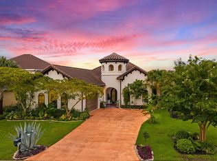 719 Edge St, Myrtle Beach, SC 29577