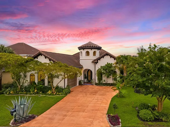 719 Edgecreek Dr., Myrtle Beach, SC 29579