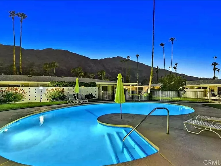 2220 S Calle Palo Fierro #23 — Photo 29