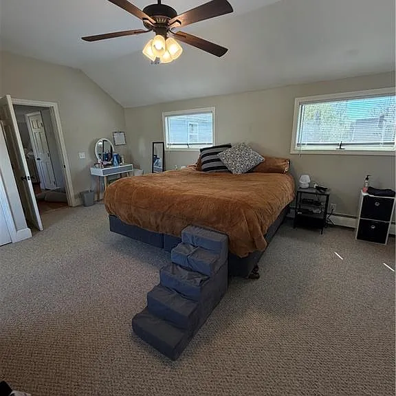 5 Shippen Ave — Photo 27