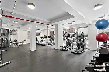 Rented by A&E Real Estate Management