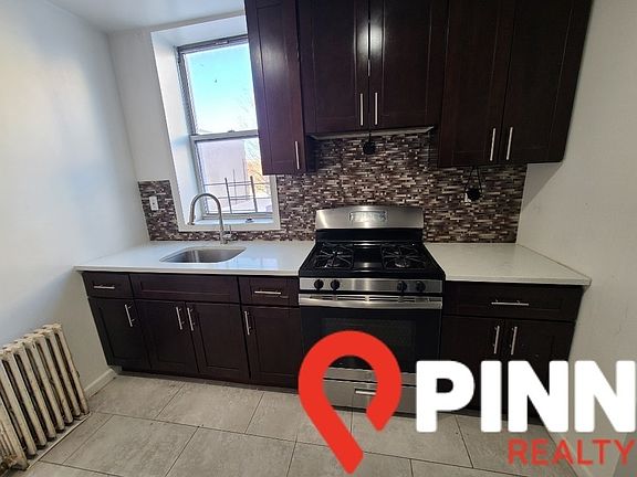 2nd image of 1833 Westchester Ave #52