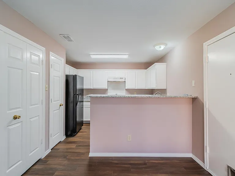 2304 Cuesta Ln — Photo 30