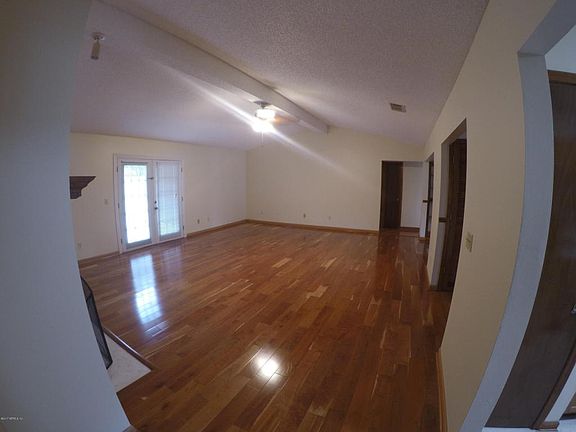 5th image of 12560 Herblore Dr