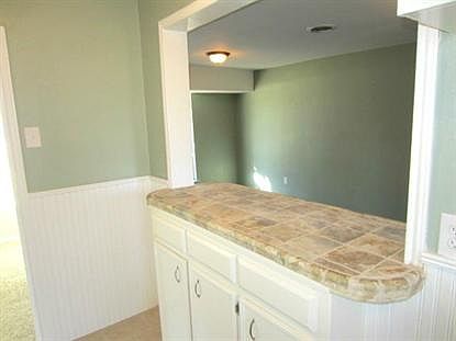 4th image of 1536 Elizabeth Dr