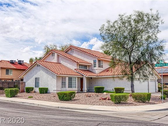3rd image of 8613 Blissville Ave