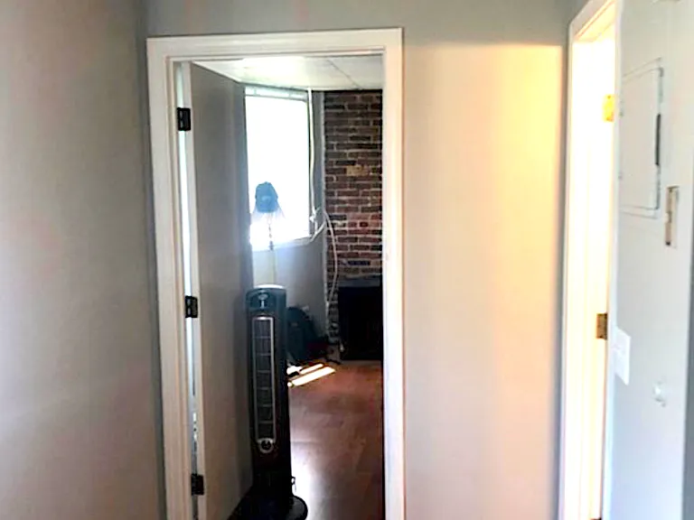 265 Dorchester St #3 — Photo 7