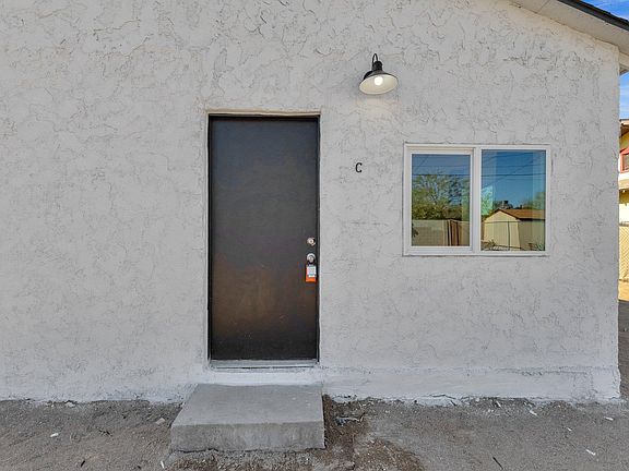 5th image of 329 N 17th Dr #C