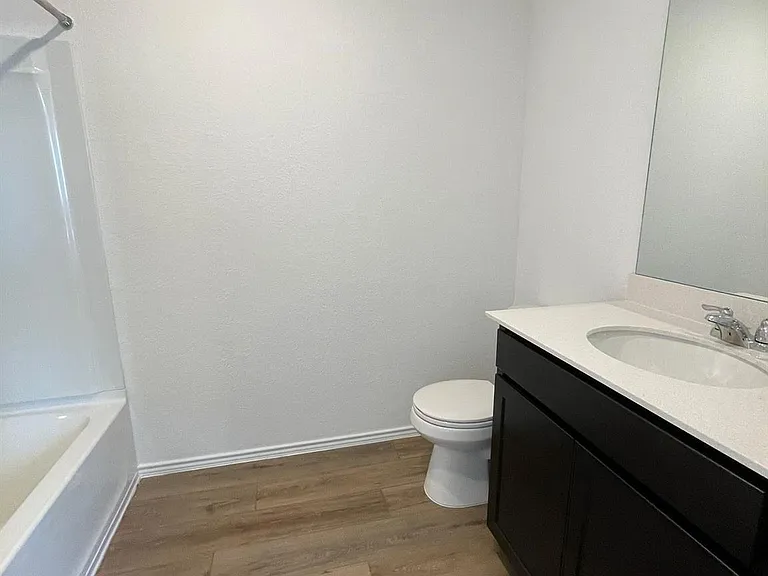 428 Bass Dr — Photo 10