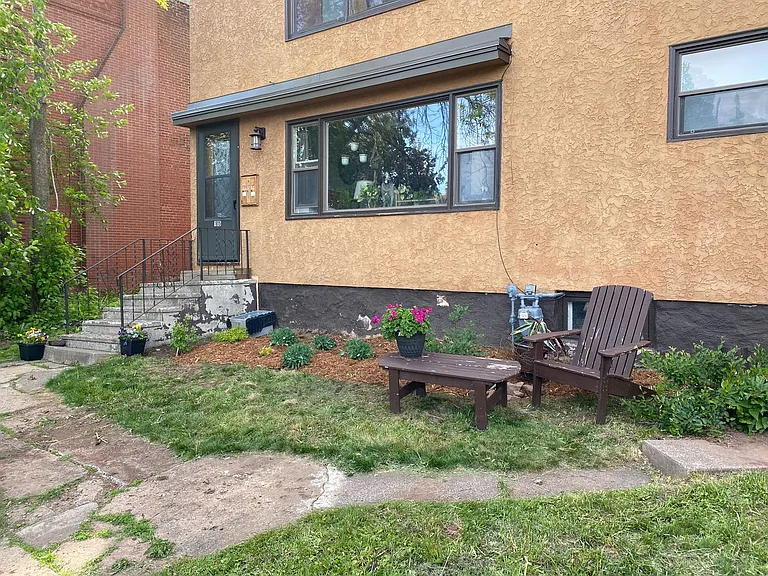 1815-1817 Jefferson St — Photo 1