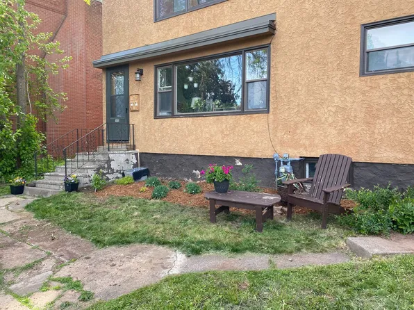 1815-1817 Jefferson St, 1815-1817 Jefferson St #1, Duluth, MN 55812