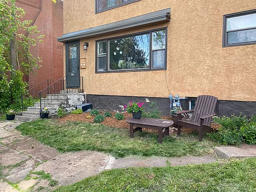 1815-1817 Jefferson St Photo 1