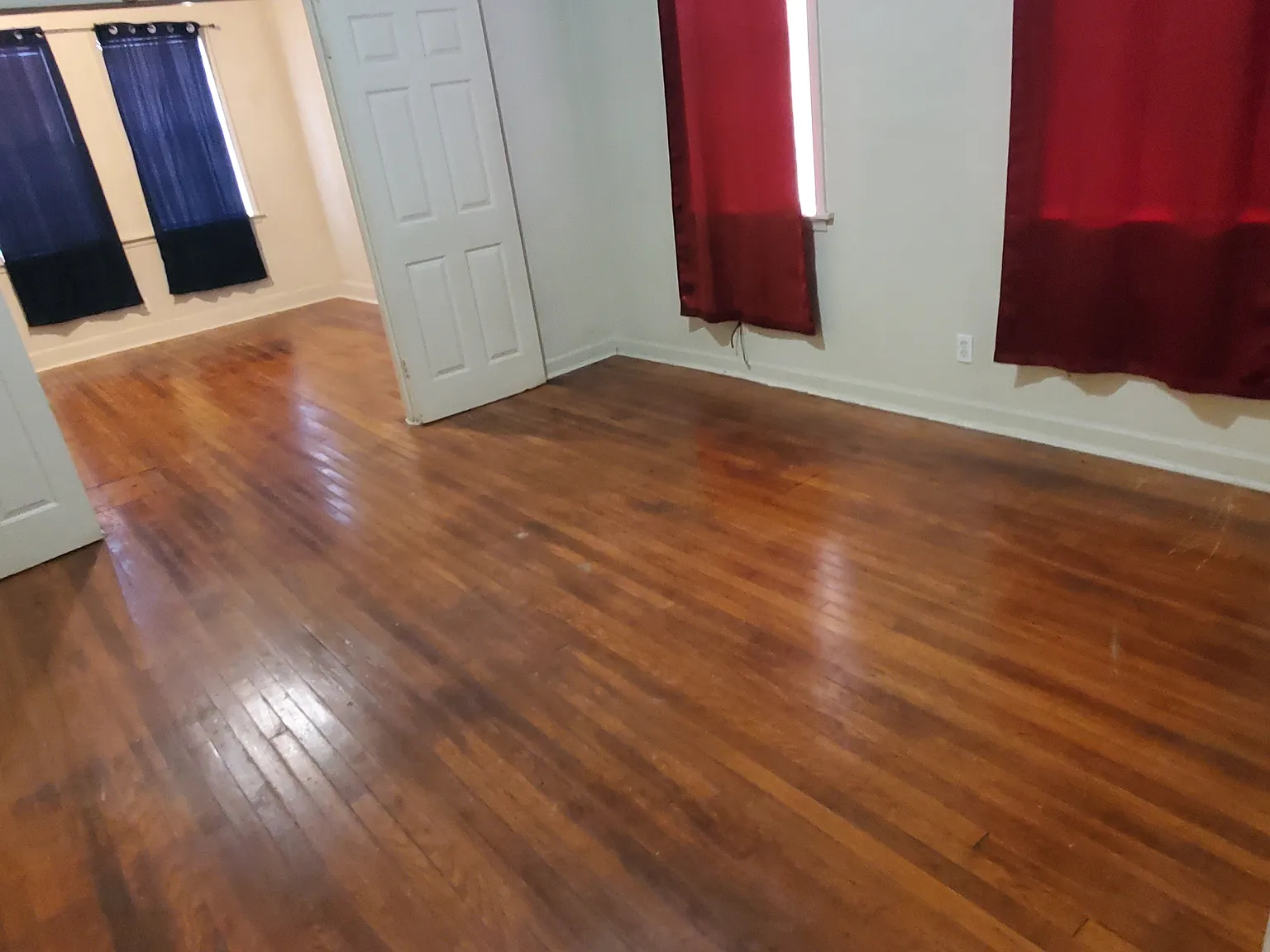 2 bed, 800 sqft, $750 — Photo 3