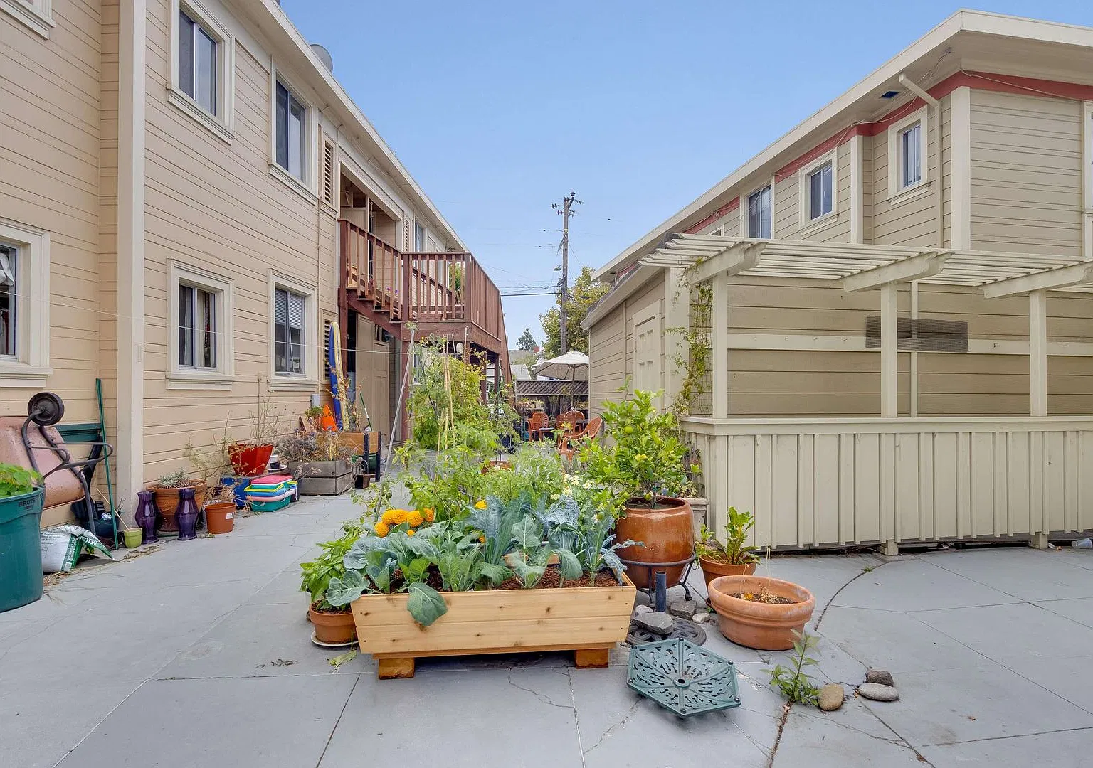 3810 Opal St — Photo 4