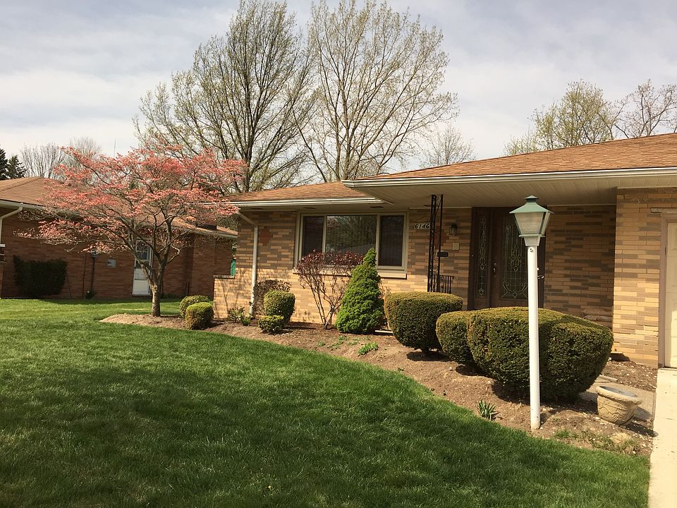 1st image of 6146 Carlyle Dr